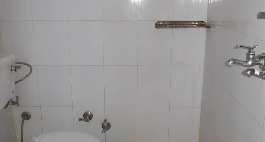 Hotel Nimantran, Hissar 2